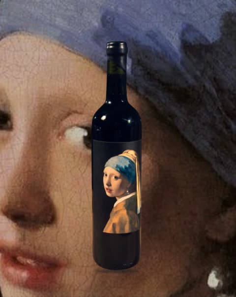 Colección Artística III