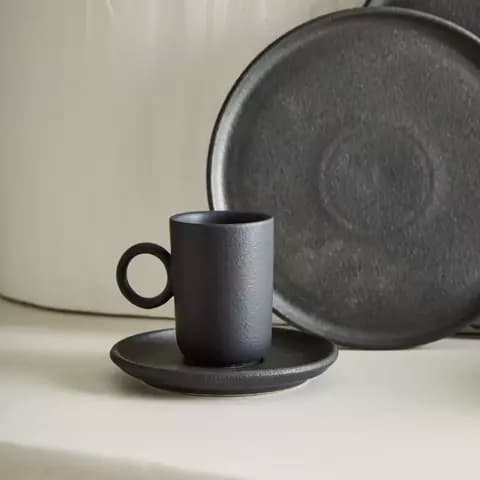 Basic Rust | Set 20 piezas