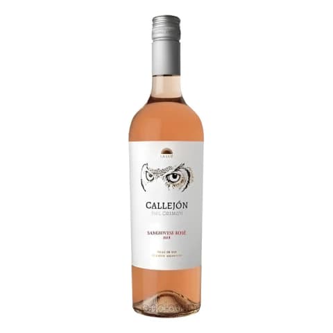 Reserva Sangiovese