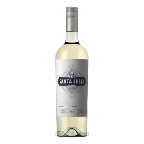 Pinot Grigio