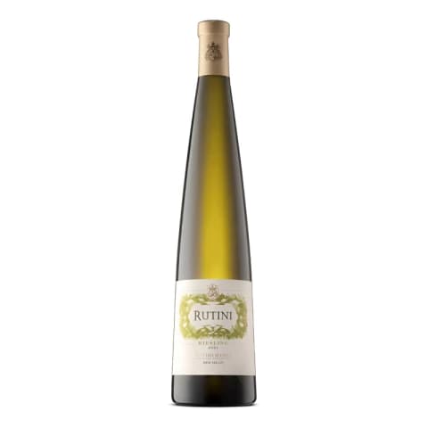 Vino Rutini Riesling, Gualtallary 750ml