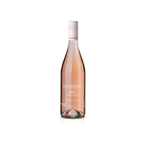 Vino Vistalba Tomero Rosé Pinot Noir 750ml
