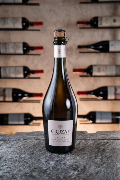 Cuvée