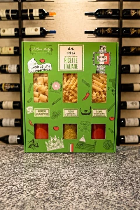 DI BARI PASTA DI GRANO DURO RICETTE D ITALIA