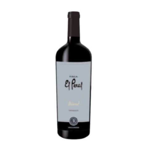 Finca El Peral Blend