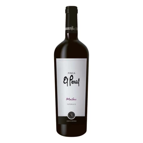Uruco Finca El Peral Malbec