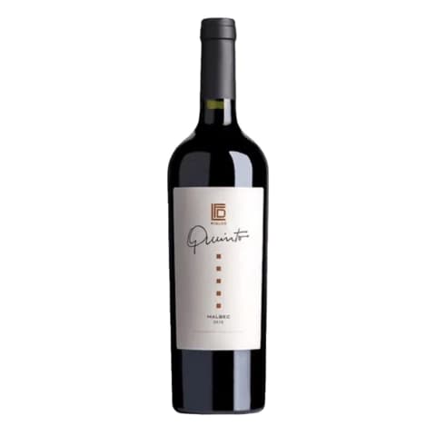 Quinto Malbec