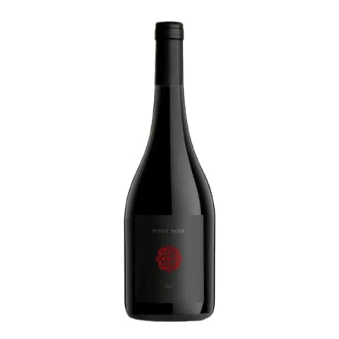 Barroco Luxury Pinot Noir