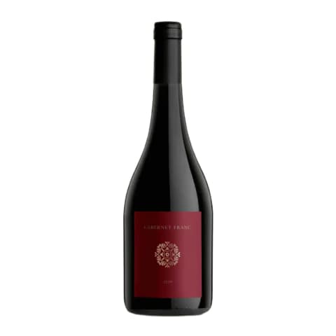 Barroco Luxury Cabernet Franc