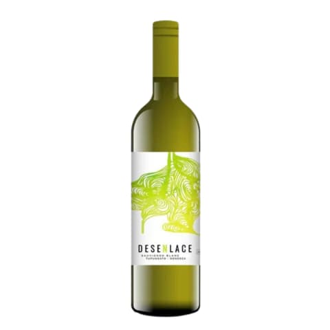 Desenlace Sauvignon Blanc