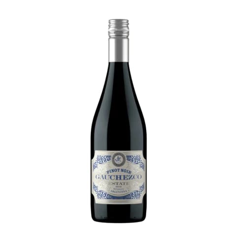 Gauchezco Estate Pinot Noir