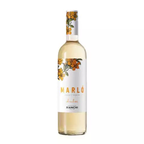 Marló Dulce