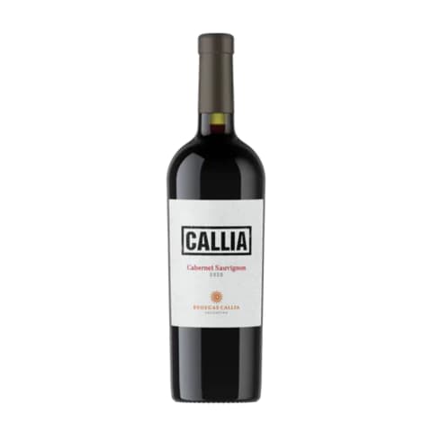 Callia Cabernet Sauvignon