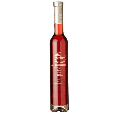 Malbec Ice Wine