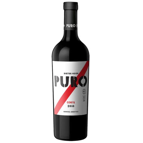 Puro Corte
