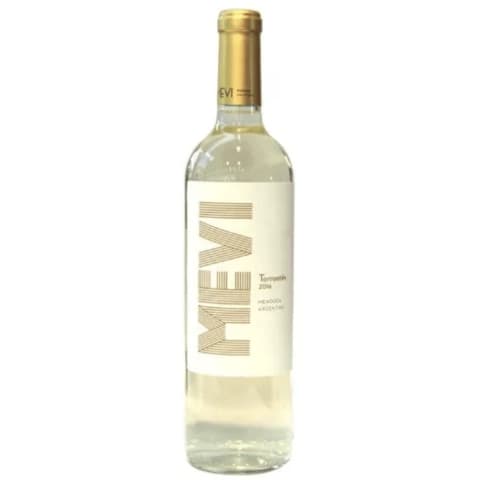 Mevi - Torrontés