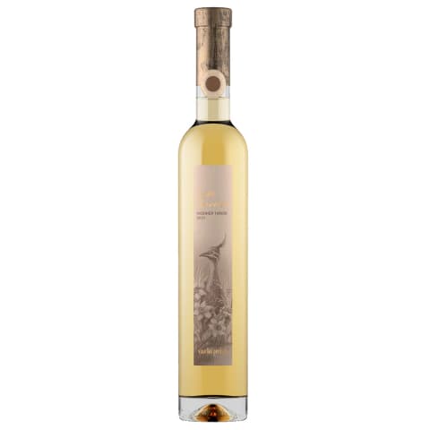 Reserva Tardío Viognier