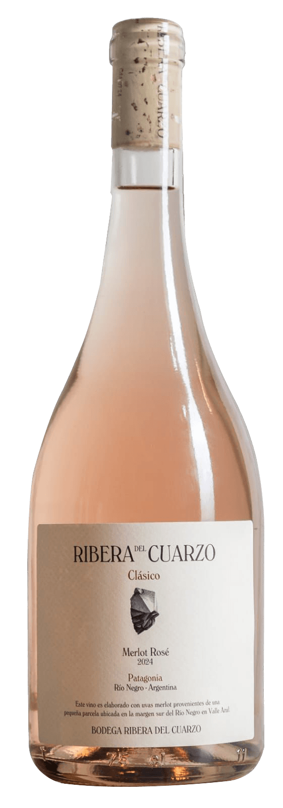 Clásico Merlot