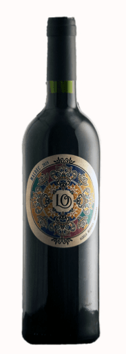 LO MALBEC