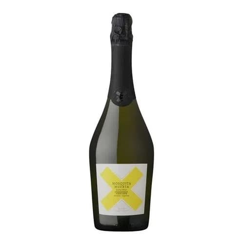 MOSQUITA M EXTRA B CHARD PINOT