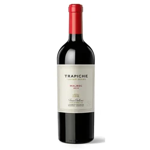 TRAPICHE TERROIR ORELLANA