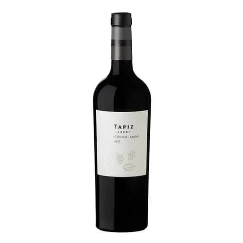 Reserva Cabernet Merlot