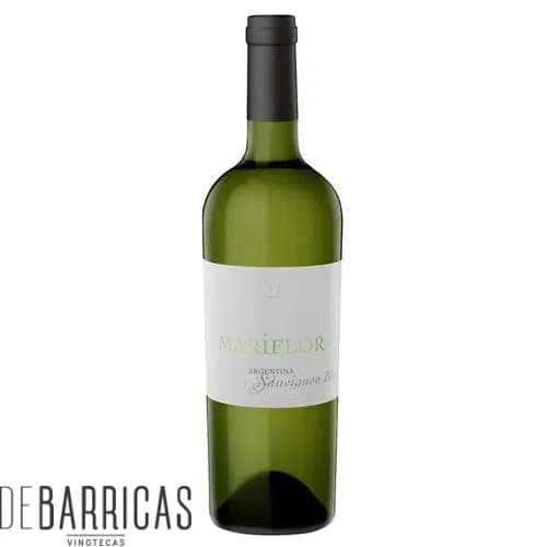 MARIFLOR SAUVIGNON BLANC