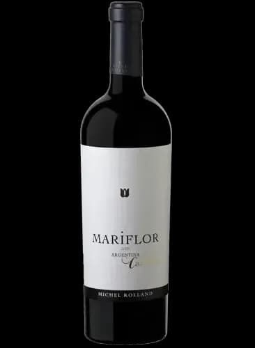 MARIFLOR CAMILLE