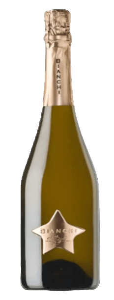 BIANCHI ESTRELLA CHAMPENOISE