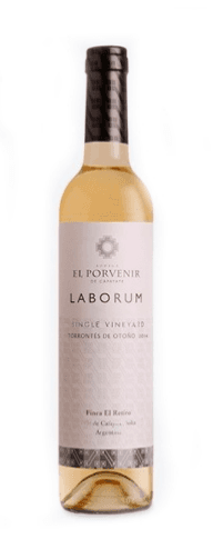 EPC LABORUM TTES DE OTOÑO