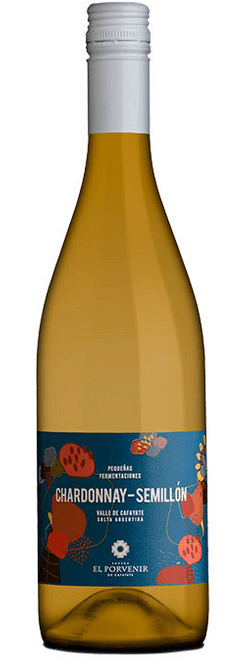 EPC PEQ FERMENTACION SEM – CHA