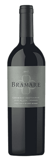 BRAMARE LUJAN CUYO CAB S 1.5 L