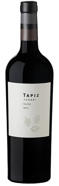 Reserva Merlot