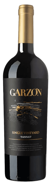 GARZON SV TANNAT