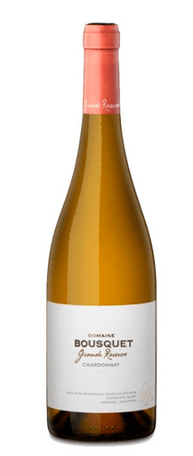 Gran Reserva Chardonnay