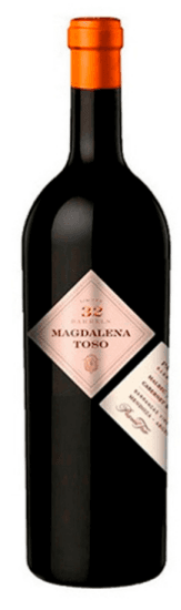 Magdalena Blend