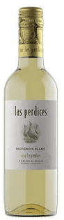 LAS PERDICES S. BLANC 375