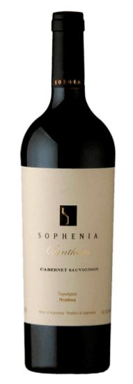 SOPHENIA SYNTHESIS CABERNET S.