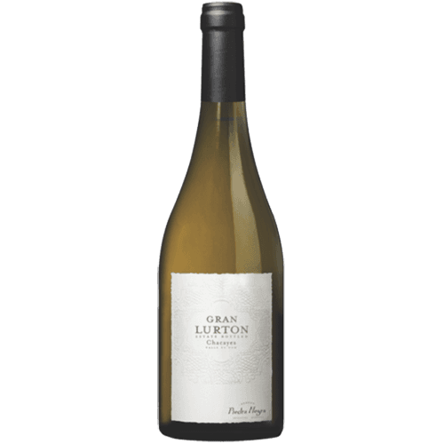 Gran Lurton Corte Friulano 2023