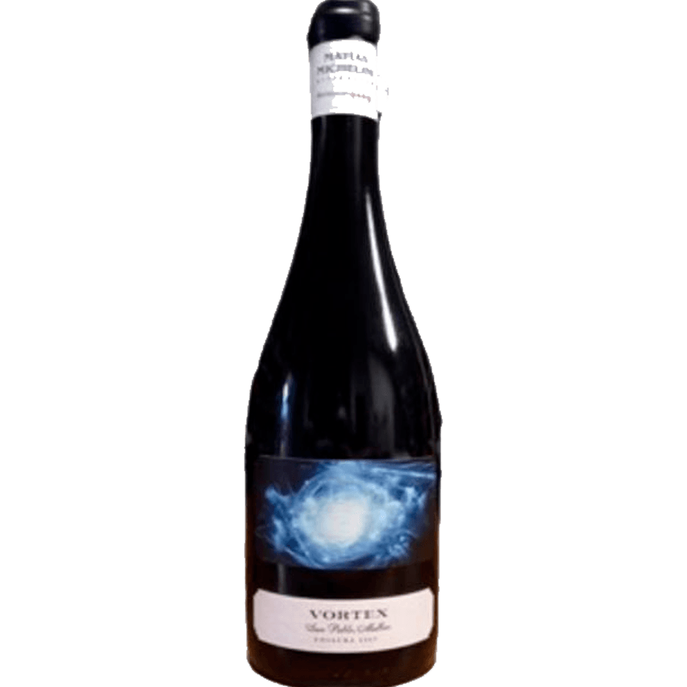 Vortex Malbec 2021