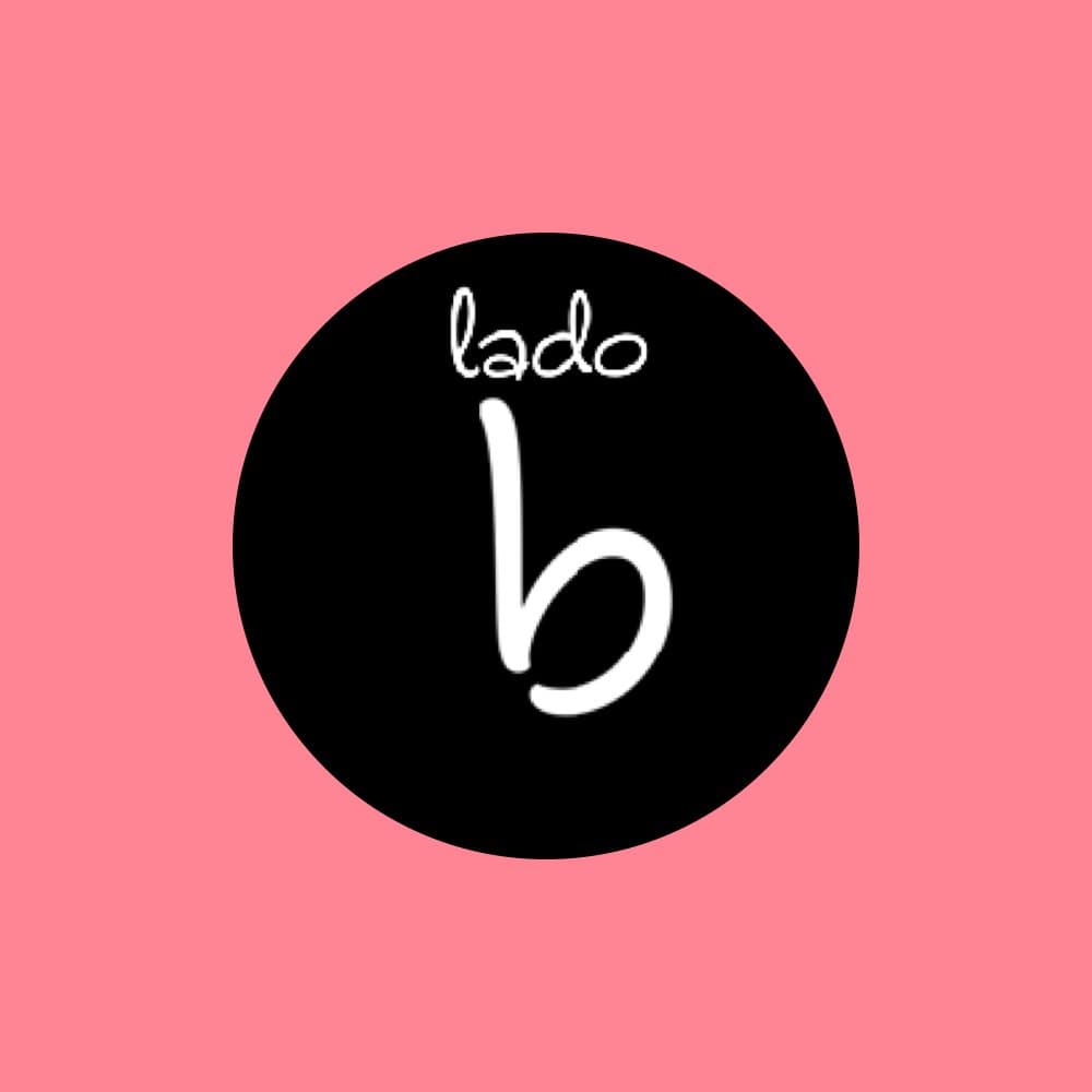 Cata · lado b · Chacayes · jueves 28 de mayo