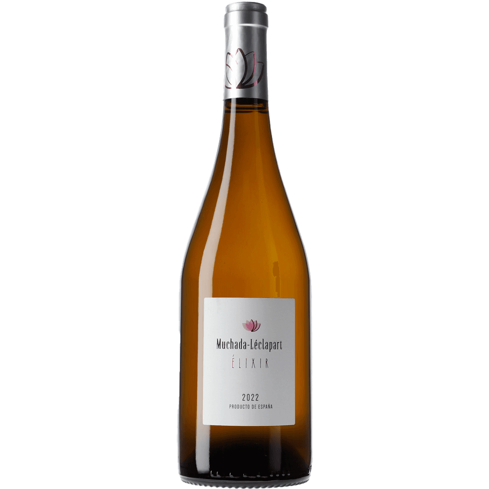Muchada-Léclapart Elixir 2023