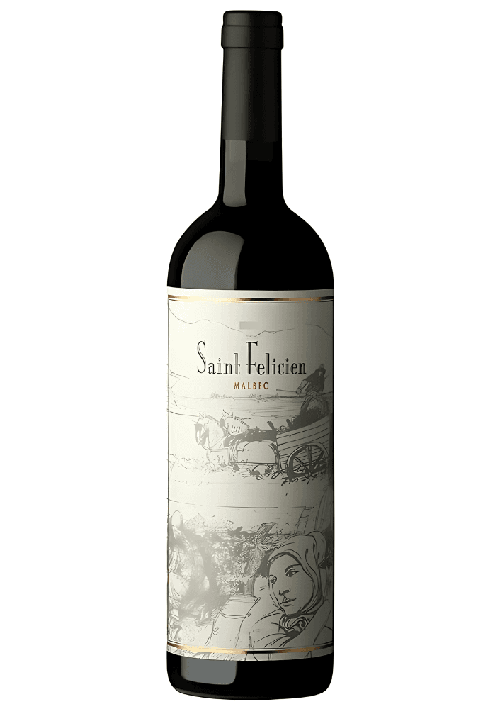 Malbec