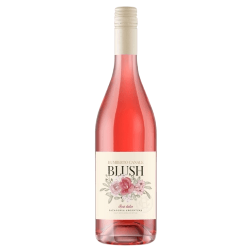 Blush Rosé