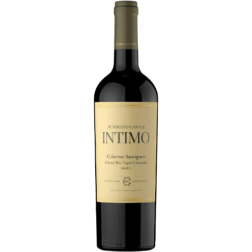 Intimo Cabernet