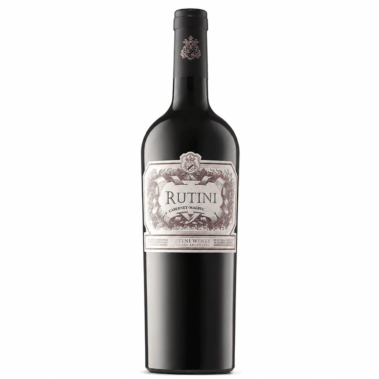RUTINI COLECCION BIVARIETAL