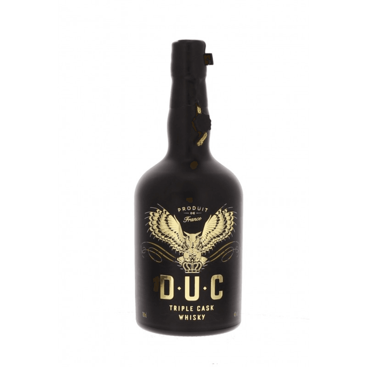 D.U.C Triple Cask 700ml