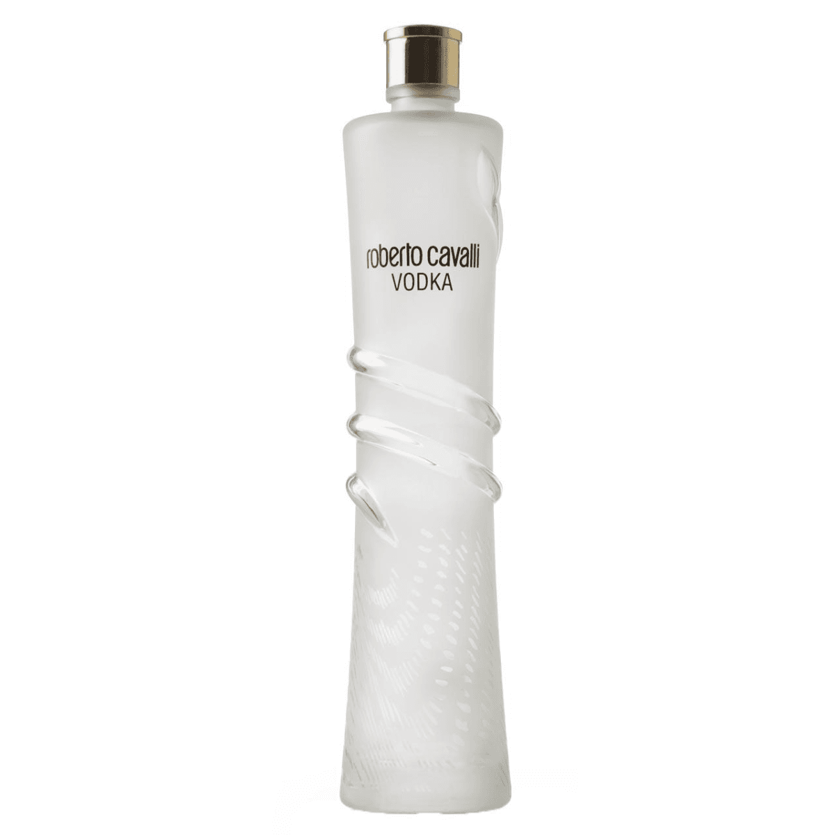 Roberto Cavalli Classic 1L
