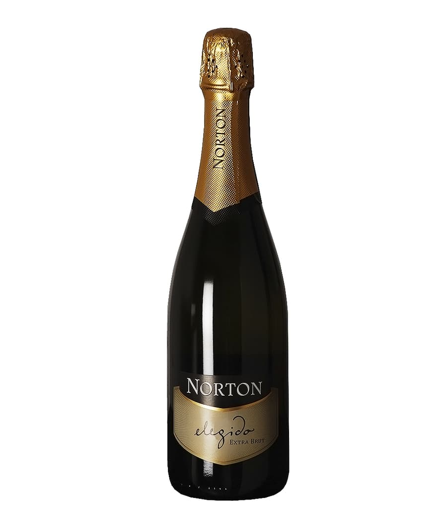 ESP. NORTON EXTRA BRUT