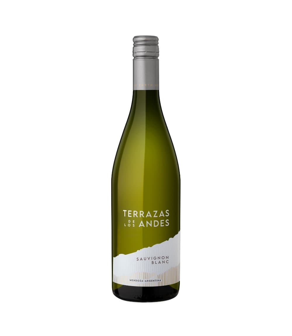 Reserva Sauvignon blanc